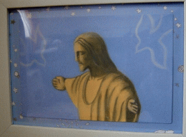 �L���X�g��