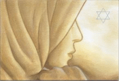 �Ñ�C�X���G���̏�