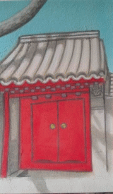 �ӓ��E�Ԃ���