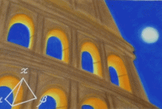 �R���b�Z�I�ƌ�