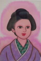 �l�����c����