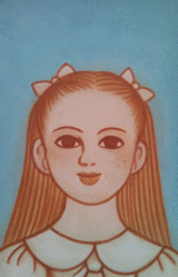 �l���񏭏�