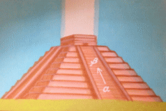 �G���[�f�B���O�܂͂邾�s����