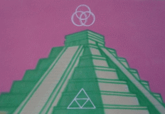 �l�j���񖲂̘b�E�}���_�a