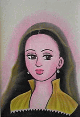 ���f�B�`�Ƃ̏�