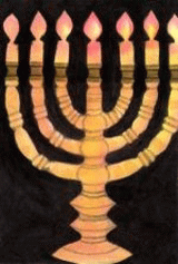 ���m�[��