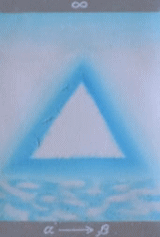 ���ƎO�p�`