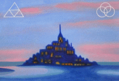 �����T���~�b�V�F��