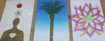 �i�c�����V��