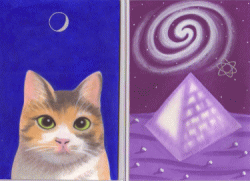 �L�ƃs���~�b�h