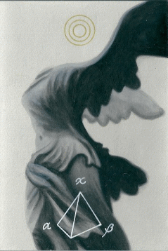 �T���g���P�̃j�P�Q