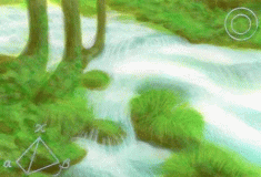 �������k��