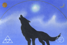 ���əႦ��T