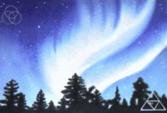 �I�[�����P