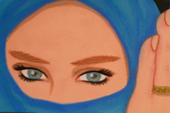 �q����C�X�����̏�