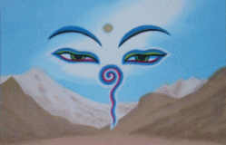 �����^���J�Ɛ^�������ʂ���