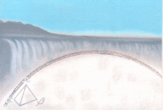 ���[�f�B���O�u�C�O�A�X�̑�ɉ˂�����v