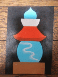 ���[�f�B���O�ܗ֓�