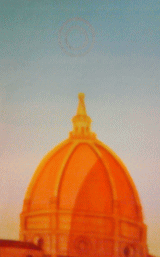 ���[�f�B���O�����h�D�I��