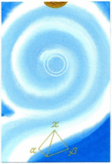 ���[�f�B���O���z