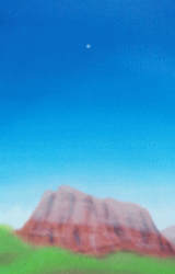 ���[�f�B���O�܂͂邾�r