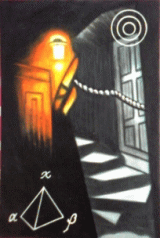 ���[�Y��