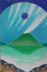 �t���x�m�i�����^�����G�j