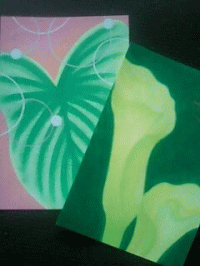 ���Ƃ���