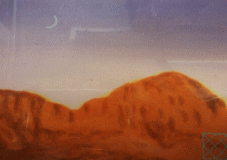 �Z�h�i�̎O����