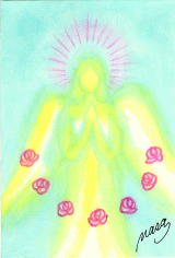 �Z���t�E���[�Y�E�I�[��