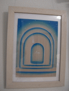 �S�̒��ɐ_�a�����Ă�