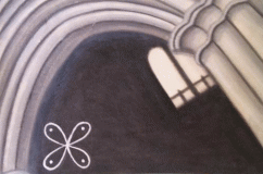 �C���@�̓����