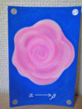 �s������K�N