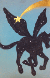 �s����y�K�T�X