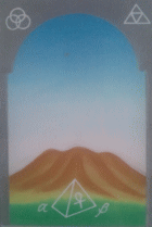 �^�W�L�X�^��