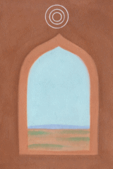 �g���t�@��