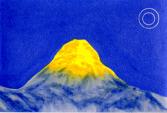 �`���������}�c��