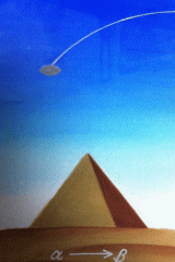 �s���~�b�h�Ƃt�e�n