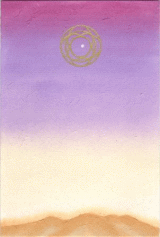 �����̋�