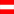 at - I[XgA<br>(Austria)