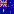 au - I[XgA<br>(Australia)
