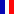 fr - tX<br>(France)