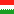 hu - nK[<br>(Hungary)