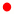 jp - {<br>(Japan)