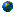 net - lbg[N֘AgD<br>(Networks)