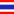 th - ^C<br>(Thailand)